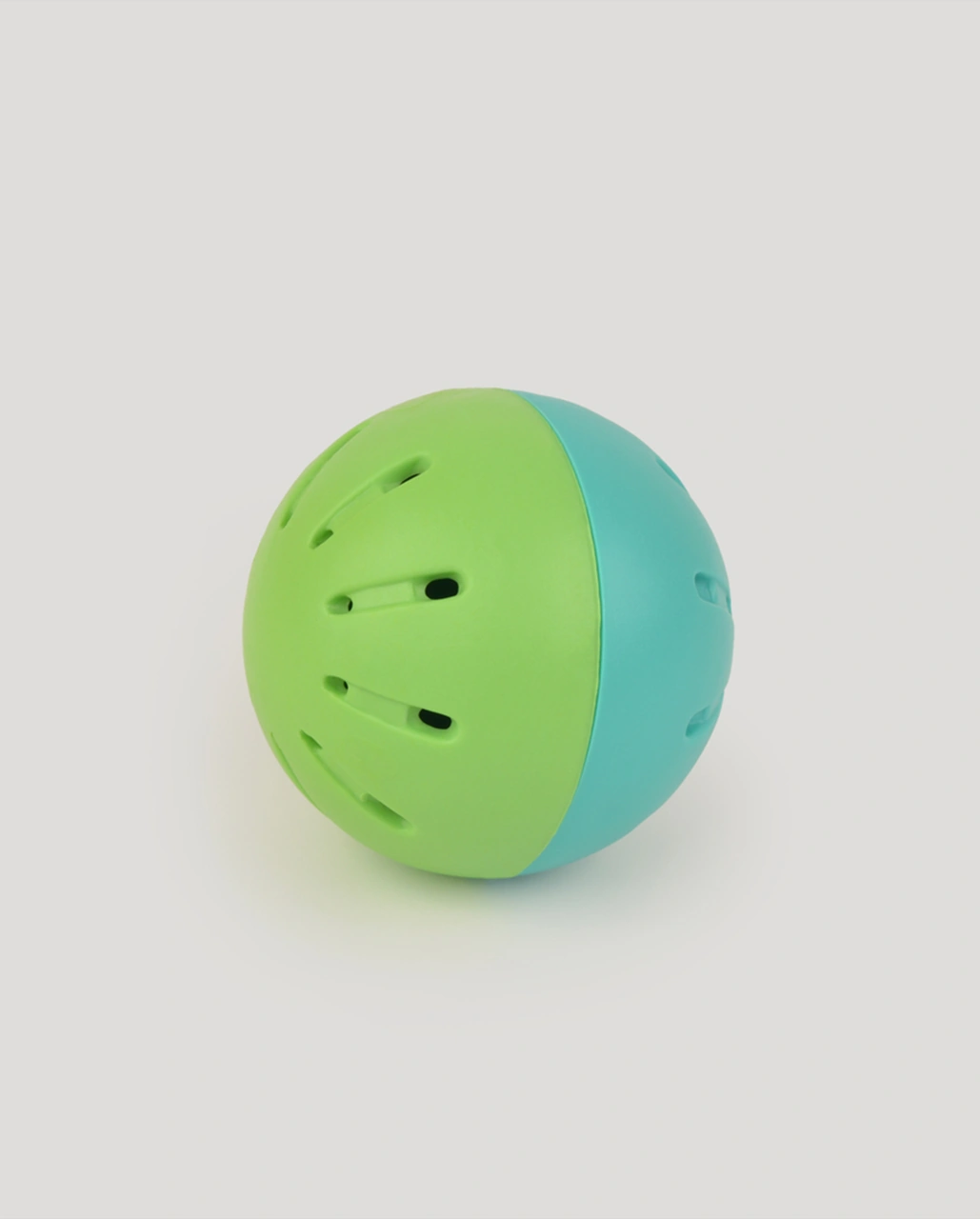 Lc-30954 Eğlenceli Aktivite Masası