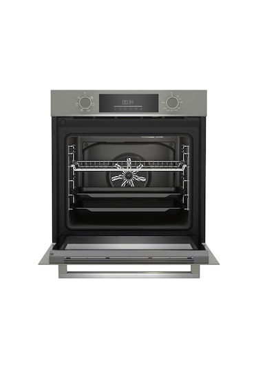 Beko BFC 330 G 72 L Ankastre Standart Fırın