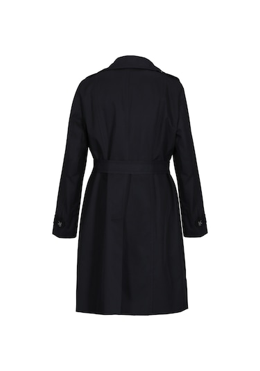 Lufian Rıva Kadın Dış Giyim Siyah Siyah 121120003100100 Siyah