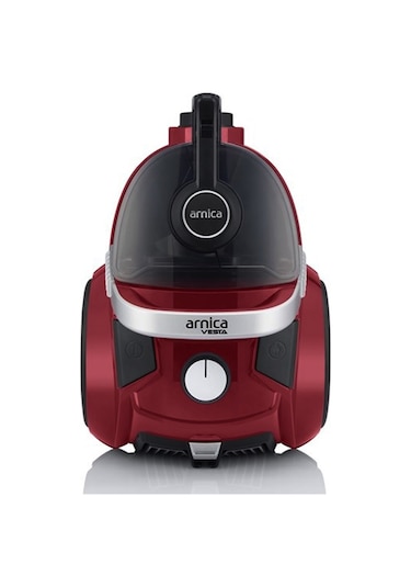 Arnica Vesta ET14450 Cyclon 750 W Toz Torbasız Elektrikli Süpürge