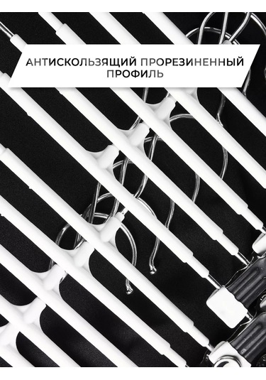 Krucok Dla Mody Pançom Takım Elbise Askısı Klipsli 10 Parça Set 178121265 Beyaz