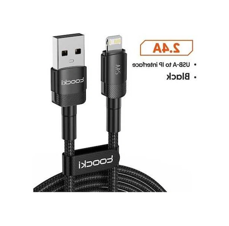 Zyzqstore Toocki Usb C Hızlı Şarj Kablo İphone Uyumlu 15/14/13/12/11 , Huawei P40/p30, Realme/oppo/oneplus 1m/2m/3m