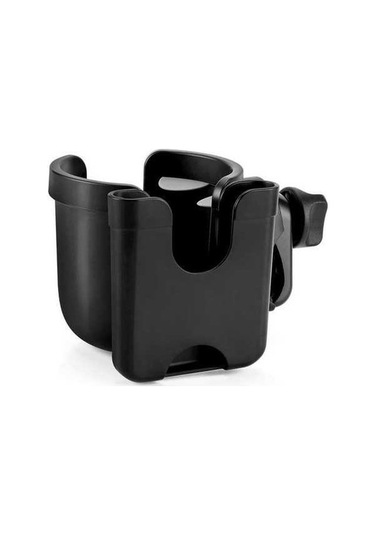 Fortunelane Yüksek Kapasiteli Kedi Tüyü Toplayıcı, Otomatik Dolaşan Robot, Ultra Yumuşak Fırça, Derin Temizleme, Akıllı Sensör, P