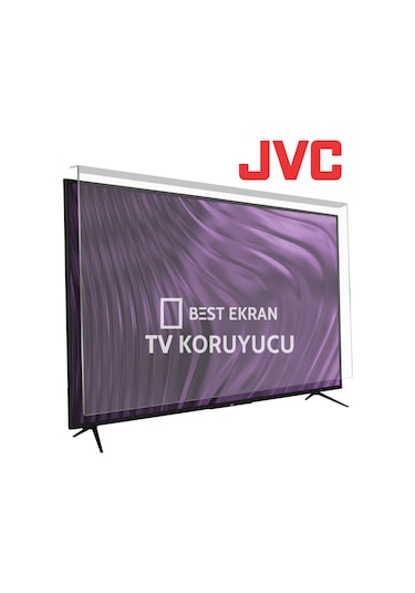 Skytech 70" İnç 177 Ekran Smart Led Tv Ekran Koruyucu