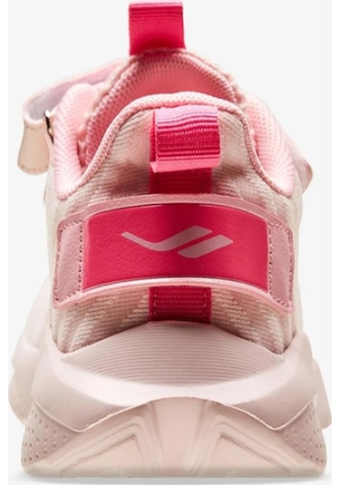 Lescon 24bac00lagof Çocuk Lago Çocuk Spor Ayakkabı 24BAC00LAGOF-R1398 Pudra Lescon 24bac00lagof Çocuk Lago Çocuk Spor Ayakkabı 24BAC00LAGOF-R1398 Pudra
