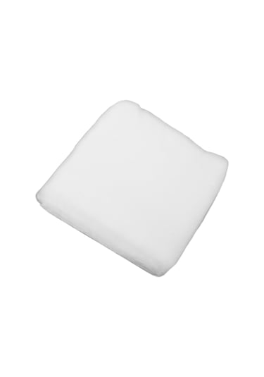 Maiyame Bahçe Ve Seralar İçin 60 Ağızlı Kalınlaşmış Polivinil Alkollü Böcek Korumalı Ağ - Bitki, Sebze Ve Meyve Koruması - 3m X 3.6m