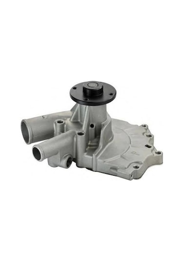 Devirdaim Nissan Vanetta Ld23 96-01 2.3 /21010-9c600