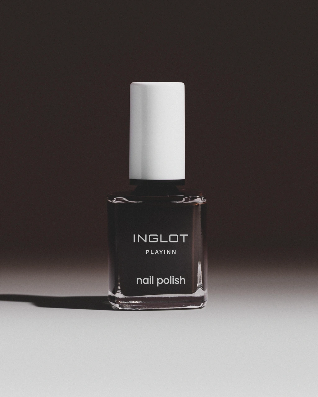 Inglot Playınn Nil Polish Oje Canlı Renkler Hızlı Kuruyan & Parlak Bitişli Formül 158np 8