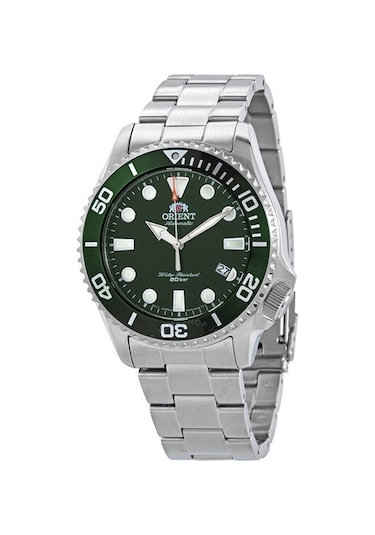Orıent Triton Otomatik Erkek Kol Saati Ra-ac0k02e10b