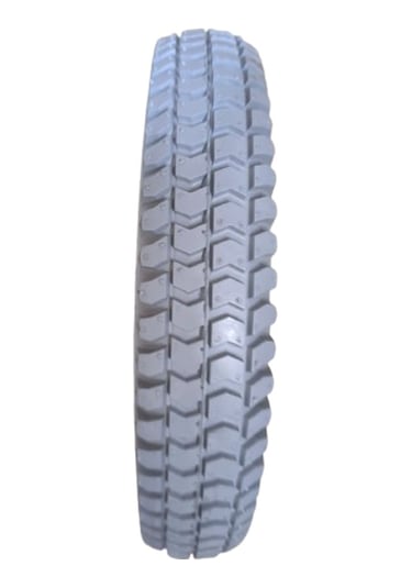 Engelli Dış Lastik 3.00 8 Duro