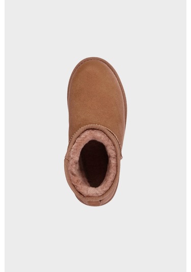 Emu Australia Kadın Bot W109375 94 Camel Camel