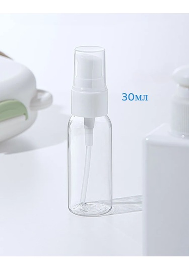 Fluffyshop Biberon Ve Emzikler İçin Kurutucu Ve Fırça Seti 461086933