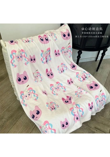 Muhtaç Kız Aşırı Doz Anime Çevreleyen Sevimli Melek Kız Diğer