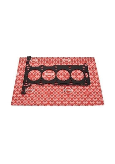 Opel / Corsa B 1.2 X12xe Silindir Kapak Contası Elring Marka