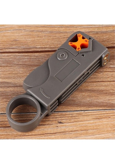 Ccgloball Mini Taşınabilir Tel Crimper Pense Kablo Tel Kesiciler Sıkma Aracı