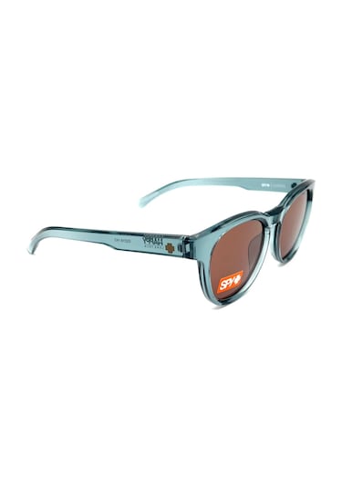 Spy Cedros Stone B Unisex Güneş Gözlüğü Mavi
