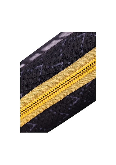 Lokı Masa Tenisi Raketi İçin Eva Diamond Kılıfı 247274844