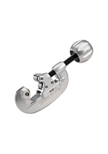 Rıdgıd 97212 5-28mm Teleskopik Vidalı Çelik Boru Kesici