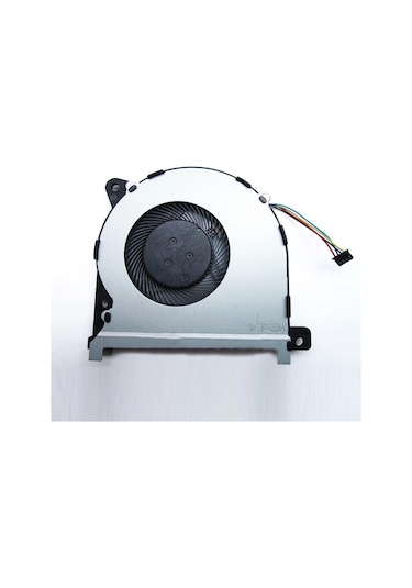 Asus Tp301uj Tp301u Notebook Cpu Fan
