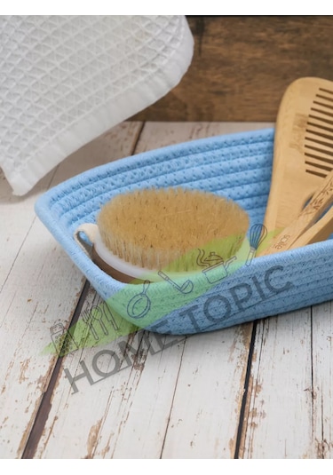 Hometopic Ekmeklik Metal Ekmek Sepeti 231771550 Altın Rengi