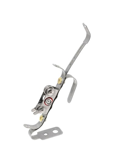 Homyl Tel Besleyici Dıy Ekipmanı Endüstri Tutkunları İçin