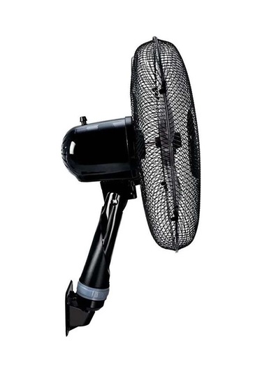 Altabi Vantilatör İster Ayaklı İster Masa Üstü İster Duvar 55 W R Ak S