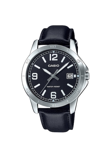 Casio MTP-V004L-1BUDF Erkek Kol Saati