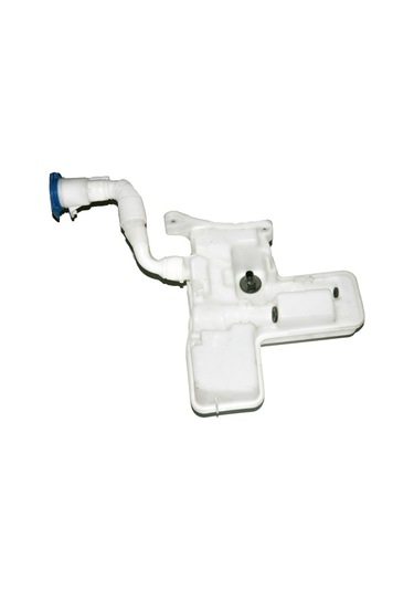 Vw Volkswagen Passat 2015 Silecek Su Deposu 4.3 Lt. 3Q0955453A