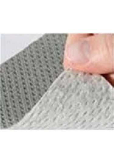 Guard Hyundai Elantra Branda 2021 Sonrası 4 Mevsim Miflonlu