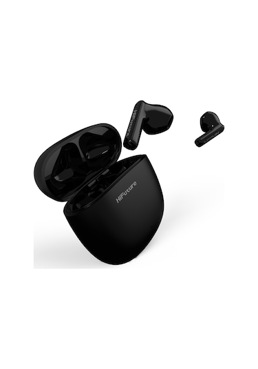 HiFuture ColorBuds2 BT5.3 TWS IPX5 Mikrofonlu Kablosuz Kulaklık