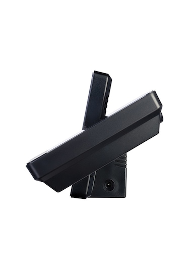 Levenhuk Wezzer BASE L70 projektör ve saatli termometre