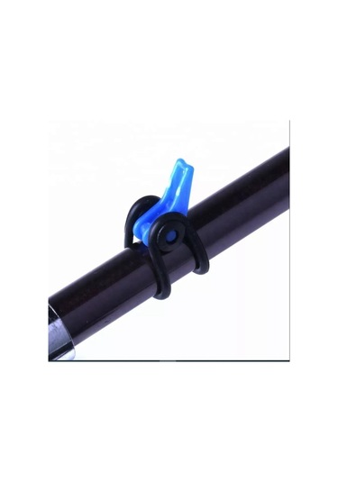 Fisher Bear Kanca Tutucu