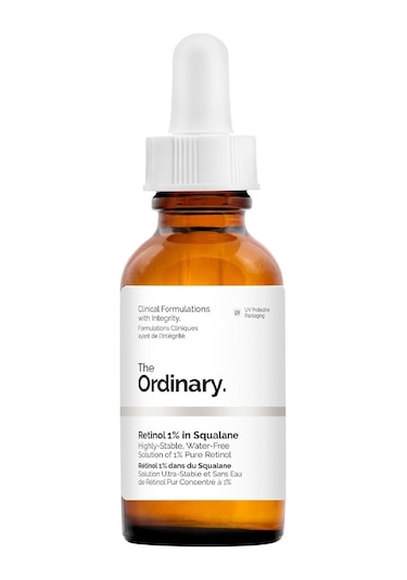 The Ordinary Retinol in Squalane 1% 30 ML