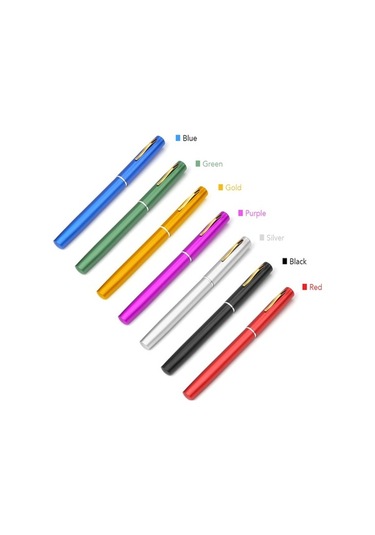 Novahub Mini Olta Takımı - Kırmızı, Güçlü Cam Çelik Fiber, Cep Boy, Tuzlu/tatlı Su İçin Küçük Ve Dayanıklı Kırmızı