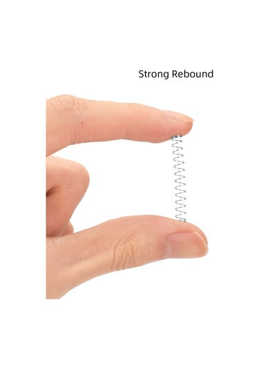 Qingmipy Alüminyum El İğne Dövme Kalemi Seti - Siyah Uç, Pratik Tasarım, Hem Kalem Hem Dövme İğnesi, Uygun Maliyetli Egzersiz Aleti