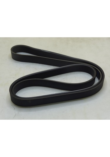 Alternatör V Kayışı Trafic-3 1.6dci 7pk1685 Hutchinson 117208314r