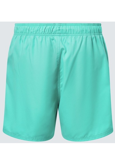 Oakley Beach Volley 16" Beachshort Erkek Şort Oak.foa404310-oak.7gr 001