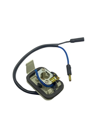 Farba Ön Sinyal Duyu Tofaş Doğan/kartal/şahin