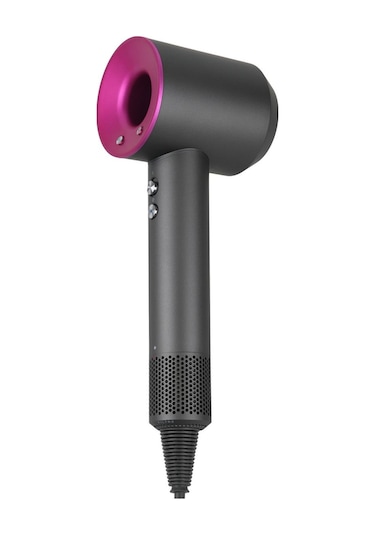 Nave HD-002 Saç Şekillendirici ve Kurutma Makinesi