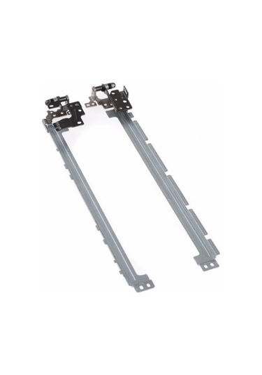 Lenovo Uyumlu E555 E560 Notebook Menteşe Takımı Hinge Set Am0Ts
