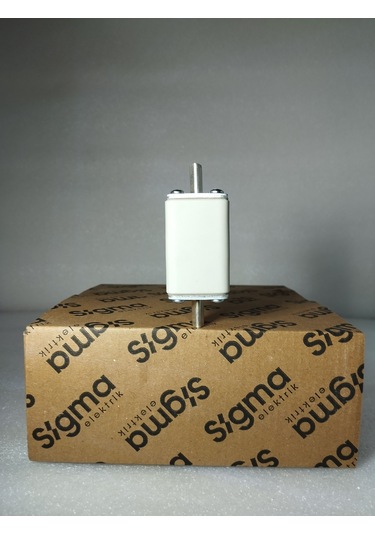 Snh00ı0160 120ka 160a