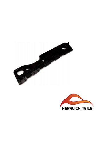 S90 2019 Braket Marşpiyel Ön