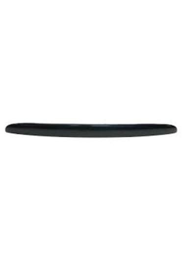 Renault Scenic Bagaj Kapak Bandı Plakalık 7700430450