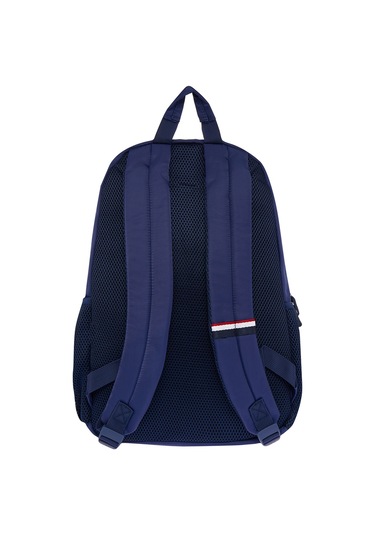 U.s. Polo Assn. Sırt Çantası Plcan24354