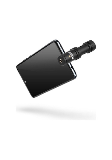 Rode VideoMic Me-C Directional Mikrofon