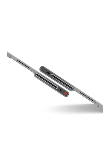 Lenovo Tab Plus ZAE00032TR 90 Hz 2k Qhd 8 GB 128 GB 11.5" Tablet