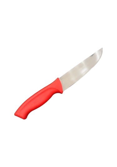 Et, Kasap, Mutfak Bıçağı 28,5cm Toplam Uzunluk No:2