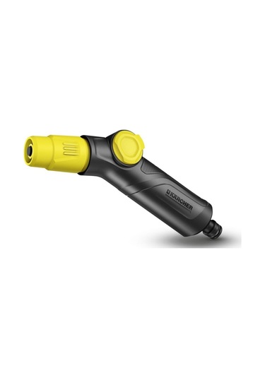 2.645-267.0 Bahçe Sulama Tabancası