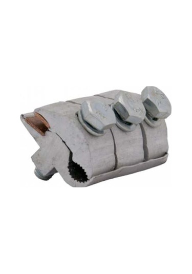 A120 B70 Alcu Klemens 0 Adet