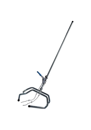 Doğum Krikosu Hk 2020 52 Cm N11.7